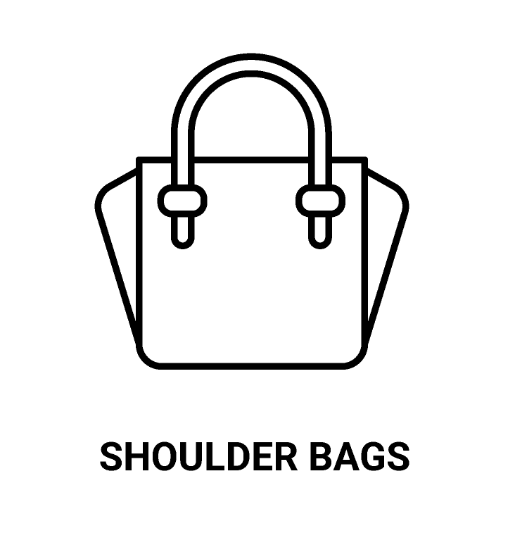Shoulder Bag category icon