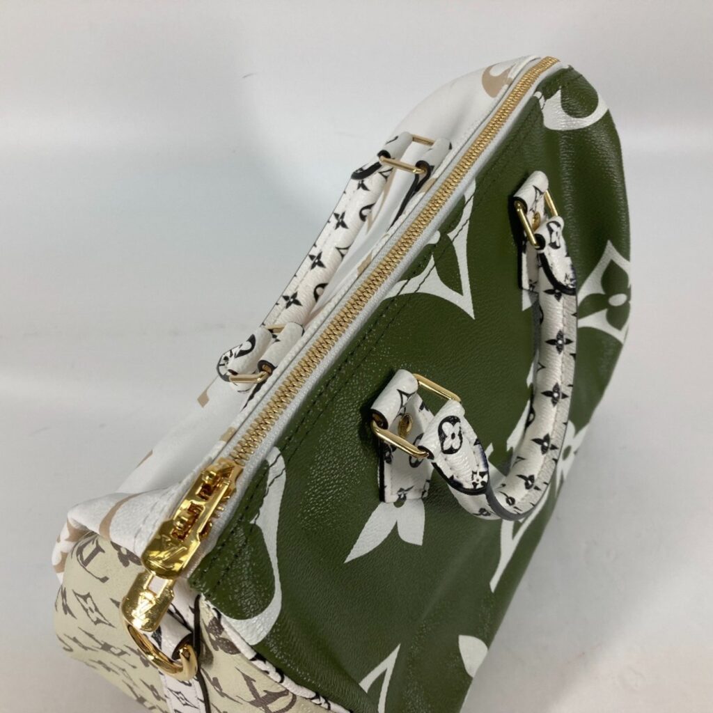 M44572 speedy bandoulière 30 sales
