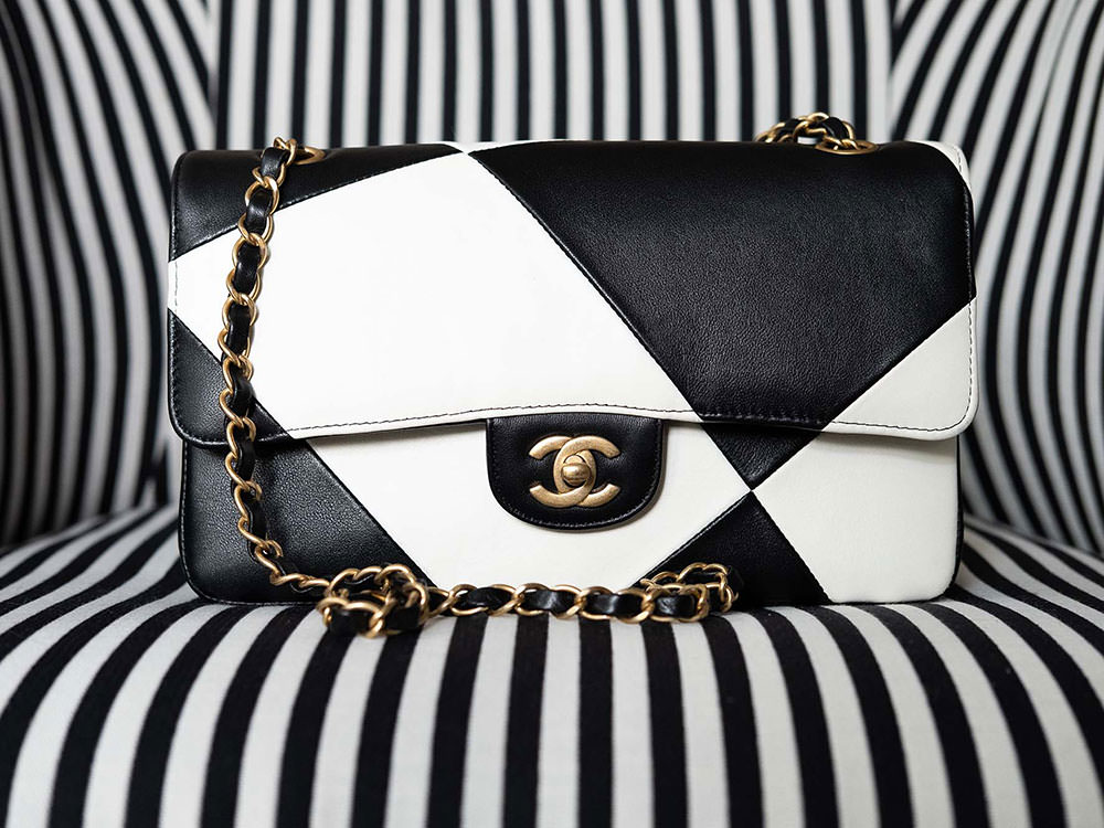 How To Invest In Luxury Handbags (And Top Picks)